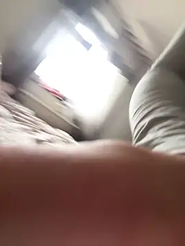 blissdimicco online show from March 2026 09:21:02 AM