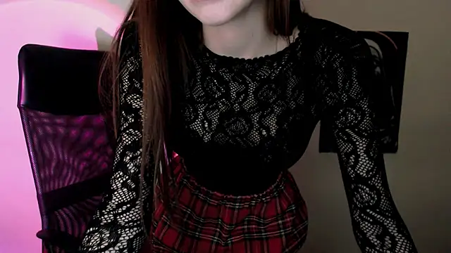 Snapshot of Nikonara_Love chatting on March 2025 04:57:01 PM Nikonara Love online show from March 2025 04:57:01 PM