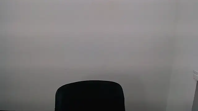 Snapshot of Nikonara_Love chatting on September 2025 12:07:01 PM Nikonara Love online show from September 2025 12:07:01 PM