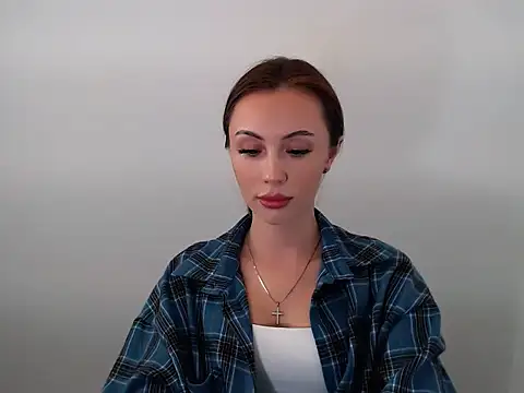 Snapshot of Nikonara_Love chatting on September 2025 12:40:02 PM Nikonara Love online show from September 2025 12:40:02 PM