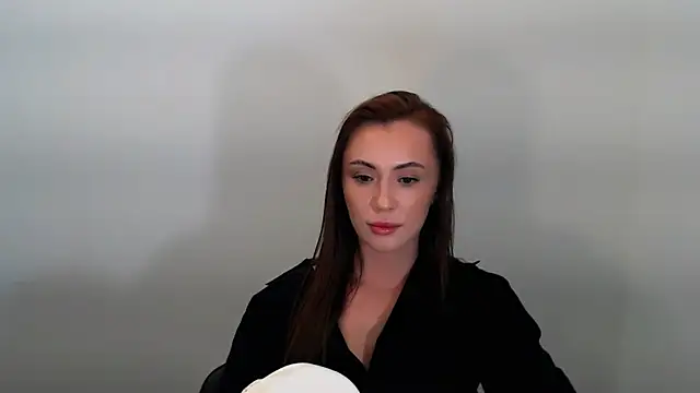 Snapshot of Nikonara_Love chatting on November 2025 07:26:01 PM Nikonara Love online show from November 2025 07:26:01 PM