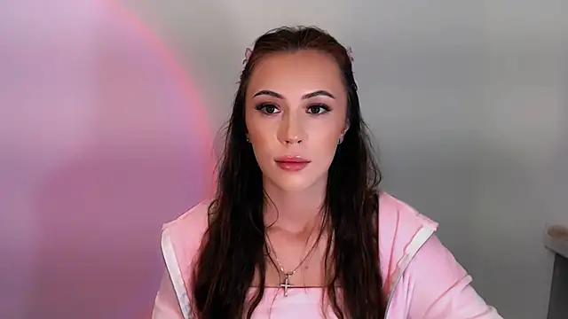 Snapshot of Nikonara_Love chatting on November 2025 01:17:02 PM Nikonara Love online show from November 2025 01:17:02 PM