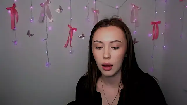 Nikonara Love online show from February 2026 04:12:02 PM