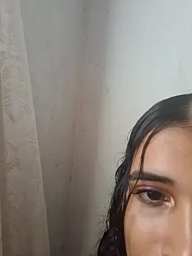 novinhatransexy online show from January 2025 04:27:02 PM