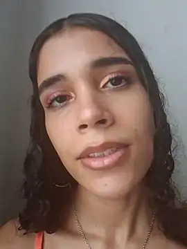 novinhatransexy online show from February 2025 04:18:02 PM