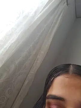 novinhatransexy online show from February 2025 02:16:01 PM