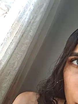 novinhatransexy online show from February 2025 06:40:02 PM