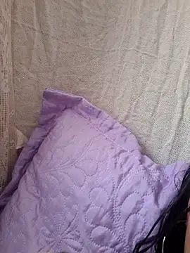 novinhatransexy online show from April 2026 05:52:02 PM