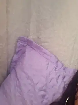 novinhatransexy online show from April 2026 06:22:01 PM