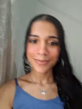 Snapshot of novinhatransexy chatting on July 2026 06:14:02 PM novinhatransexy online show from July 2026 06:14:02 PM