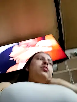 ary-cooper online show from January 2025 11:43:01 PM