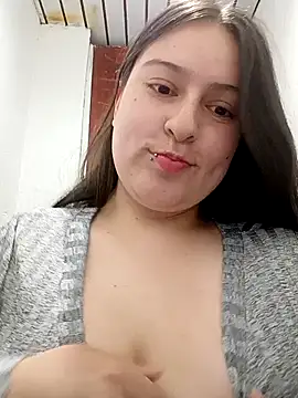 ary-cooper online show from January 2025 08:13:02 PM