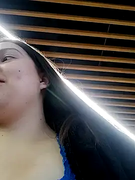 ary-cooper online show from January 2025 05:56:01 PM