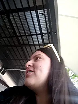 ary-cooper online show from January 2025 08:56:02 PM