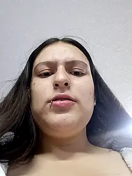 ary-cooper online show from February 2025 10:28:02 PM