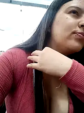 ary-cooper online show from February 2025 05:40:02 PM