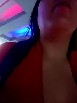 ary-cooper online show from March 2025 08:03:02 PM