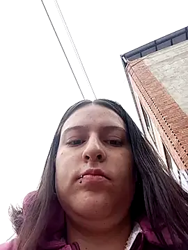 ary-cooper online show from March 2025 06:07:02 PM