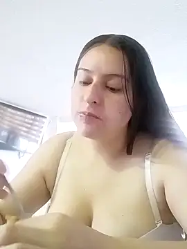 ary-cooper online show from March 2025 05:34:02 PM