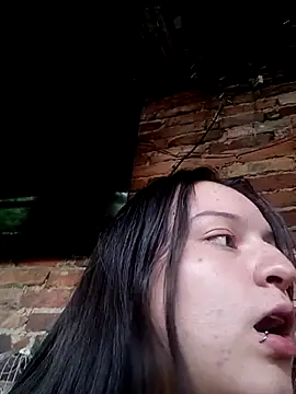 ary-cooper online show from March 2025 08:40:01 PM