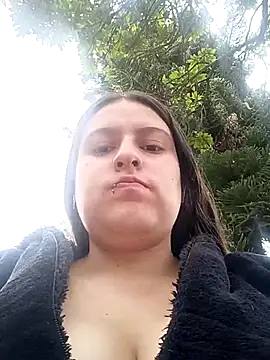 ary-cooper online show from March 2025 06:25:01 PM