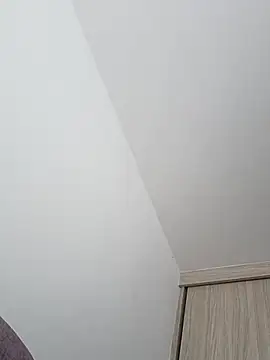 ary-cooper online show from September 2025 07:58:02 PM