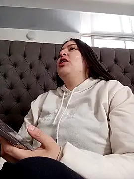 Snapshot of ary-cooper chatting on December 2025 07:20:02 PM ary-cooper online show from December 2025 07:20:02 PM