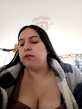 Snapshot of ary-cooper chatting on December 2025 07:44:01 PM ary-cooper online show from December 2025 07:44:01 PM