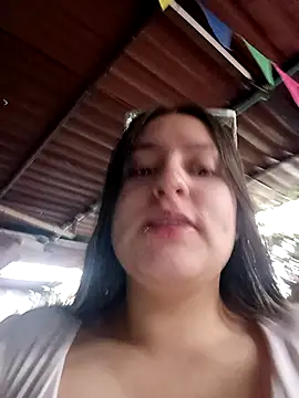 Snapshot of ary-cooper chatting on December 2025 07:18:01 PM ary-cooper online show from December 2025 07:18:01 PM