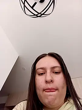 Snapshot of ary-cooper chatting on December 2025 06:59:01 PM ary-cooper online show from December 2025 06:59:01 PM