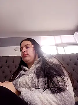 Snapshot of ary-cooper chatting on December 2025 02:46:02 PM ary-cooper online show from December 2025 02:46:02 PM