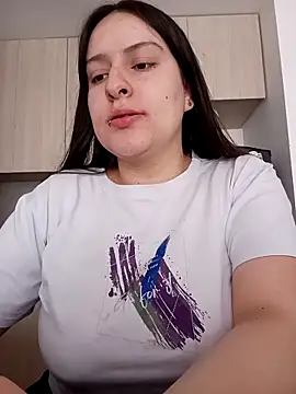 Snapshot of ary-cooper chatting on January 2026 07:52:02 PM ary-cooper online show from January 2026 07:52:02 PM