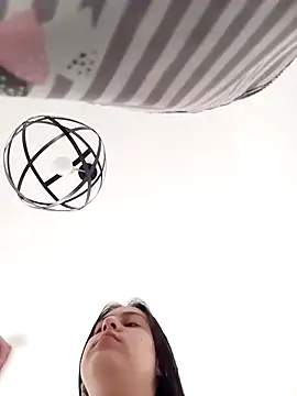 Snapshot of ary-cooper chatting on January 2026 09:18:02 PM ary-cooper online show from January 2026 09:18:02 PM