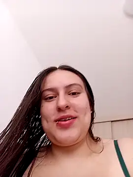 ary-cooper online show from April 2026 07:55:02 PM