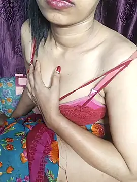 Hot honey77 online show from February 2025 09:21:02 AM