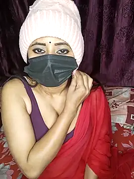 Hot honey77 online show from February 2025 07:47:02 PM