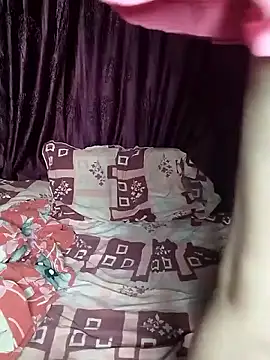 Hot honey77 online show from March 2025 10:21:02 PM