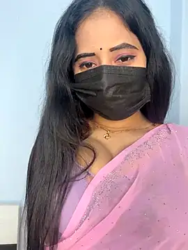 Hot honey77 online show from October 2025 05:19:01 PM