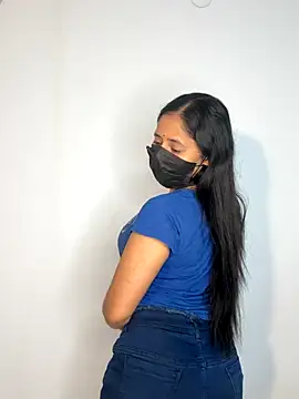 Hot honey77 online show from November 2025 11:10:01 AM