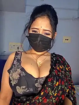 Hot honey77 online show from November 2025 05:13:01 PM