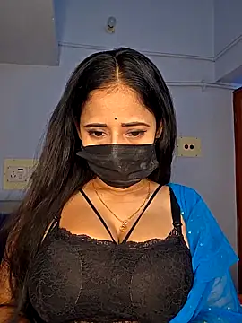 Hot honey77 online show from November 2025 07:13:02 AM