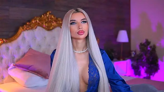 Snapshot of Juicy_Jessye chatting on December 2025 08:47:02 PM Juicy Jessye online show from December 2025 08:47:02 PM