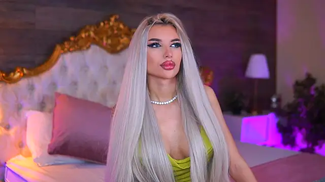 Snapshot of Juicy_Jessye chatting on December 2025 09:32:02 PM Juicy Jessye online show from December 2025 09:32:02 PM