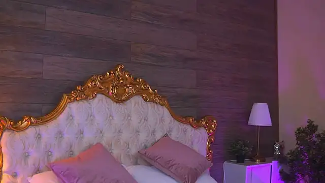 Snapshot of Juicy_Jessye chatting on December 2025 08:49:02 PM Juicy Jessye online show from December 2025 08:49:02 PM