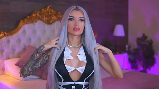 Snapshot of Juicy_Jessye chatting on January 2026 09:18:01 PM Juicy Jessye online show from January 2026 09:18:01 PM