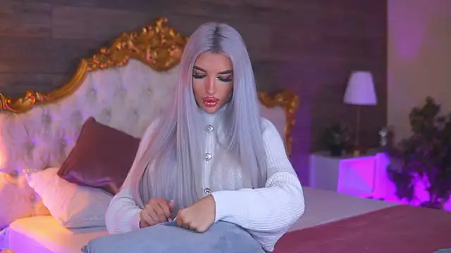 Snapshot of Juicy_Jessye chatting on January 2026 08:45:01 PM Juicy Jessye online show from January 2026 08:45:01 PM