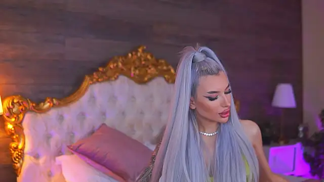 Snapshot of Juicy_Jessye chatting on January 2026 09:06:02 PM Juicy Jessye online show from January 2026 09:06:02 PM