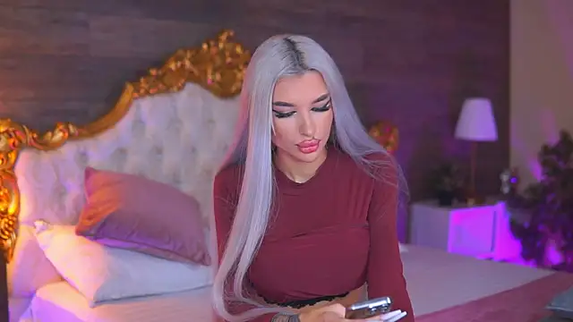 Snapshot of Juicy_Jessye chatting on January 2026 08:54:02 PM Juicy Jessye online show from January 2026 08:54:02 PM