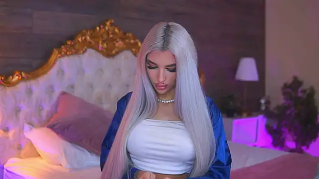 Snapshot of Juicy_Jessye chatting on January 2026 08:47:01 PM Juicy Jessye online show from January 2026 08:47:01 PM