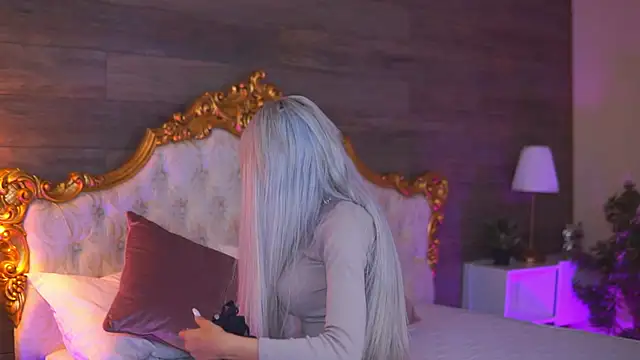 Snapshot of Juicy_Jessye chatting on January 2026 08:47:01 PM Juicy Jessye online show from January 2026 08:47:01 PM